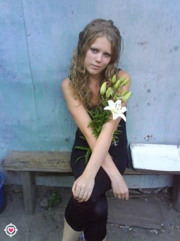 Анкета проститутки Даша, Новгород-Северский, 25 лет, №382450
